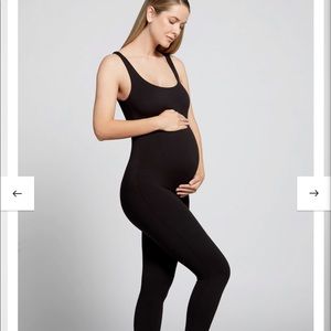 Bumpsuit The Lucy size M